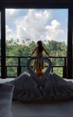 Туры в отель Suarapura Resort and SPA Туры в отель Suarapura Resort and SPA