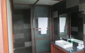 Туры в отель Suarapura Resort and SPA Туры в отель Suarapura Resort and SPA