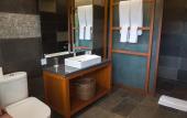Туры в отель Suarapura Resort and SPA Туры в отель Suarapura Resort and SPA