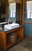 Туры в отель Suarapura Resort and SPA Туры в отель Suarapura Resort and SPA
