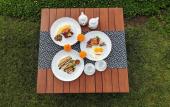 Туры в отель Suarapura Resort and SPA Туры в отель Suarapura Resort and SPA