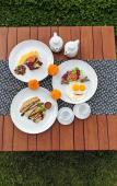 Туры в отель Suarapura Resort and SPA Туры в отель Suarapura Resort and SPA