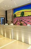 Туры в отель Shenzhen Lavande Hotel Airport Terminal Branch Туры в отель Shenzhen Lavande Hotel Airport Terminal Branch