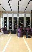 Туры в отель Shenzhen Lavande Hotel Airport Terminal Branch Туры в отель Shenzhen Lavande Hotel Airport Terminal Branch