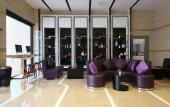 Туры в отель Shenzhen Lavande Hotel Airport Terminal Branch Туры в отель Shenzhen Lavande Hotel Airport Terminal Branch