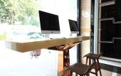 Туры в отель Shenzhen Lavande Hotel Airport Terminal Branch Туры в отель Shenzhen Lavande Hotel Airport Terminal Branch