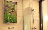 Туры в отель Shenzhen Lavande Hotel Airport Terminal Branch Туры в отель Shenzhen Lavande Hotel Airport Terminal Branch