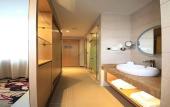 Туры в отель Shenzhen Lavande Hotel Airport Terminal Branch Туры в отель Shenzhen Lavande Hotel Airport Terminal Branch