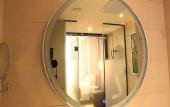 Туры в отель Shenzhen Lavande Hotel Airport Terminal Branch Туры в отель Shenzhen Lavande Hotel Airport Terminal Branch