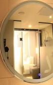 Туры в отель Shenzhen Lavande Hotel Airport Terminal Branch Туры в отель Shenzhen Lavande Hotel Airport Terminal Branch