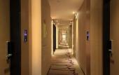 Туры в отель Shenzhen Lavande Hotel Airport Terminal Branch Туры в отель Shenzhen Lavande Hotel Airport Terminal Branch