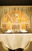 Туры в отель Kars-i Sirin Hotel Туры в отель Kars-i Sirin Hotel