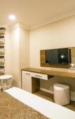 Туры в отель Kars-i Sirin Hotel Туры в отель Kars-i Sirin Hotel