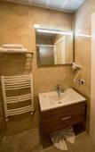 Туры в отель Kars-i Sirin Hotel Туры в отель Kars-i Sirin Hotel
