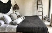 Туры в отель Una Vida Туры в отель Una Vida