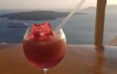 Туры в отель On the Cliff Туры в отель On the Cliff