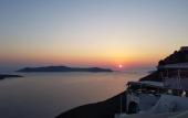 Туры в отель On the Cliff Туры в отель On the Cliff