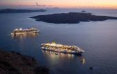 Туры в отель On the Cliff Туры в отель On the Cliff