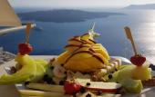 Туры в отель On the Cliff Туры в отель On the Cliff