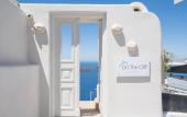 Туры в отель On the Cliff Туры в отель On the Cliff