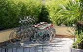 Туры в отель VersoVerde Hotel Туры в отель VersoVerde Hotel
