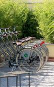 Туры в отель VersoVerde Hotel Туры в отель VersoVerde Hotel