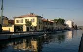 Туры в отель VersoVerde Hotel Туры в отель VersoVerde Hotel