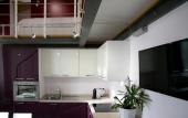 Туры в отель VersoVerde Hotel Туры в отель VersoVerde Hotel