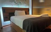 Туры в отель VersoVerde Hotel Туры в отель VersoVerde Hotel