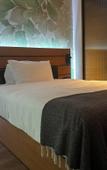 Туры в отель VersoVerde Hotel Туры в отель VersoVerde Hotel