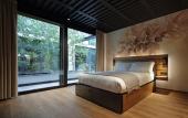 Туры в отель VersoVerde Hotel Туры в отель VersoVerde Hotel