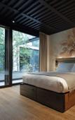 Туры в отель VersoVerde Hotel Туры в отель VersoVerde Hotel