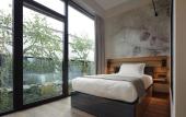 Туры в отель VersoVerde Hotel Туры в отель VersoVerde Hotel