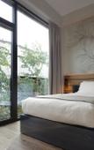 Туры в отель VersoVerde Hotel Туры в отель VersoVerde Hotel