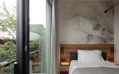 Туры в отель VersoVerde Hotel Туры в отель VersoVerde Hotel