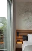 Туры в отель VersoVerde Hotel Туры в отель VersoVerde Hotel