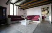 Туры в отель VersoVerde Hotel Туры в отель VersoVerde Hotel