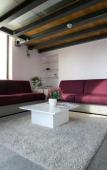 Туры в отель VersoVerde Hotel Туры в отель VersoVerde Hotel