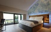 Туры в отель VersoVerde Hotel Туры в отель VersoVerde Hotel