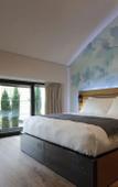 Туры в отель VersoVerde Hotel Туры в отель VersoVerde Hotel