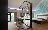 Туры в отель VersoVerde Hotel Туры в отель VersoVerde Hotel