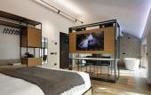 Туры в отель VersoVerde Hotel Туры в отель VersoVerde Hotel