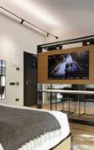Туры в отель VersoVerde Hotel Туры в отель VersoVerde Hotel