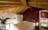 Туры в отель VersoVerde Hotel Туры в отель VersoVerde Hotel