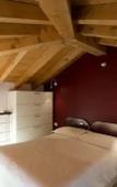 Туры в отель VersoVerde Hotel Туры в отель VersoVerde Hotel