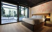 Туры в отель VersoVerde Hotel Туры в отель VersoVerde Hotel