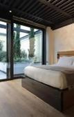 Туры в отель VersoVerde Hotel Туры в отель VersoVerde Hotel