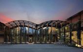 Туры в отель VersoVerde Hotel Туры в отель VersoVerde Hotel