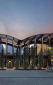Туры в отель VersoVerde Hotel Туры в отель VersoVerde Hotel