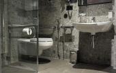 Туры в отель VersoVerde Hotel Туры в отель VersoVerde Hotel